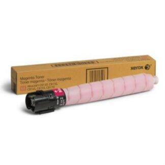 Xerox AltaLink C8230/8235 30/35 Speed MagentaToner Cartridge Sold - DMO 21Κ (006R01756) (XER006R01756)