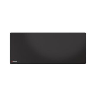 Genesis Gaming Mouse Pad Carbon 500 Ultra logo 1100 x 450 cm (NPG-2356) (GNSNPG-2356)