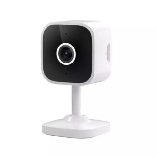 SONOFF Έξυπνη κάμερα IP WiFi CAM-S2 (Gen. 2) (CAM-S2) (SONCAM-S2)