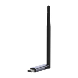 SONOFF Bramka ZigBee Dongle Plus MG24 (οικιακός βοηθός, openHAB, Zigbee2MQTT) (Dongle-PMG24) (SONDONGLE-PMG24)