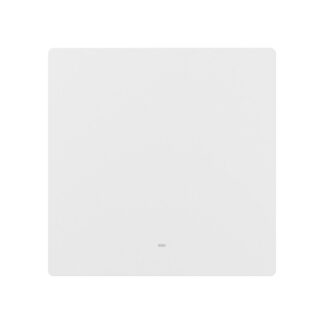 SONOFF M5-1C-86W WiFi Matter smart wall switch (1-channel) (M5-1C-86W) (SONM5-1C-86W)