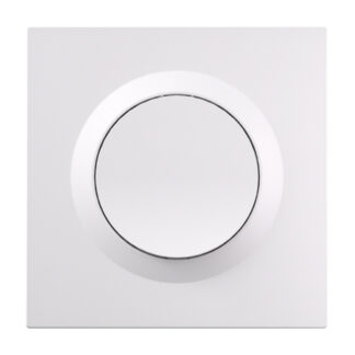 SONOFF Έξυπνος διακόπτης τοίχου MINIR4M-E Θέμα (MINIR4M-E) (SONMINIR4M-E)