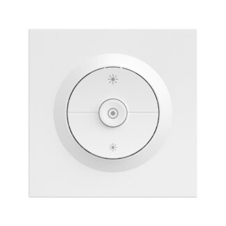 SONOFF MINI-ZBDIM-E ZigBee έξυπνος διακόπτης/ρυθμιστής έντασης φωτισμού (MINI-ZBDIM-E) (SONMINI-ZBDIM-E)