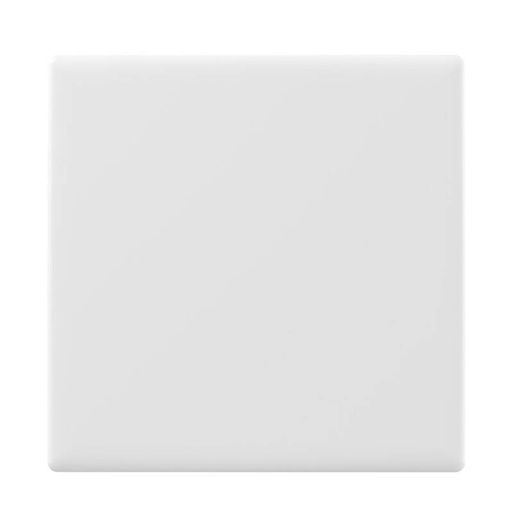 SONOFF Διακόπτης Τοίχου Χωνευτός WiFi Smart Touch TX T5 1C, 1 κανάλι (Λευκό) (T5-1C-86) (SONT5-1C-86)