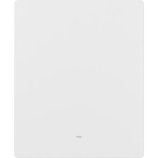 SONOFF ZBM5-1C-80W (1 κανάλι) Zigbee έξυπνος διακόπτης τοίχου αφής (ZBM5-1C-80W) (SONZBM5-1C-80W)