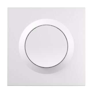 SONOFF Έξυπνος διακόπτης τοίχου ZBMINIL2-E ZigBee (ZBMINIL2-E) (SONZBMINIL2-E)
