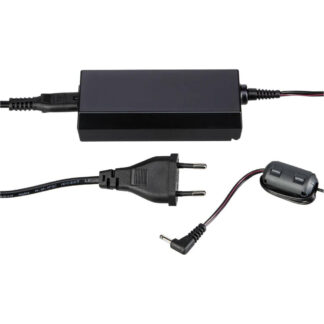Canon Power Adapter CA-PS700 (7875A003AA) (CAN7875A003)