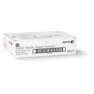Xerox AltaLink B80XX Staple Cartridge (108R01158) (XER108R01158)