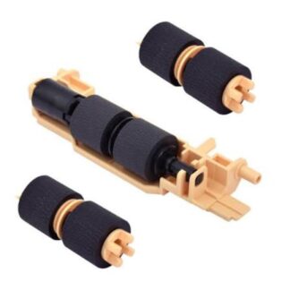 Xerox VersaLink B600 / B605 / B610 / B615 / C500 / C505 / C600 / C605 Maintenance Kit (116R00010) (XER116R00010)