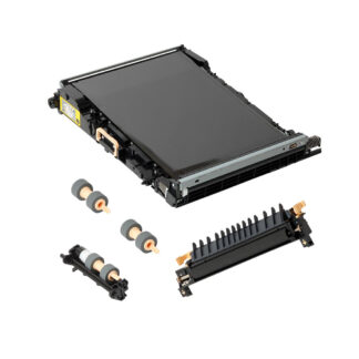 XEROX PHASER 6700 MAINTENANCE KIT (15k) (604K73140) (XER604K73140)
