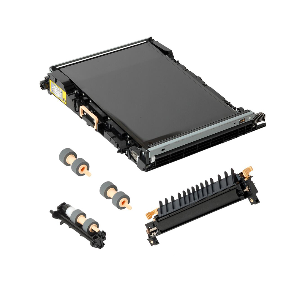 XEROX PHASER 6700 MAINTENANCE KIT (15k) (604K73140) (XER604K73140)