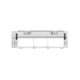 Xiaomi Εξάρτημα για Σκούπα Mi Robot Mop/Mop 2 Pro+/Mop 2 Ultra (BHR5327TY) (XIABHR5327TY)