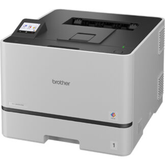 BROTHER HL-L8430CDW Color Laser Printer (HLL8430CDW) (BROHLL8430CDW)