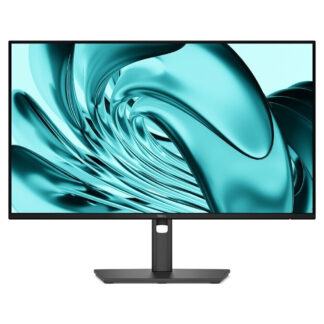 Dell Monitor Pro P2426H 24" IPS Full HD USB-C Hub 120Hz (210-BVKM) (DELP2426H)