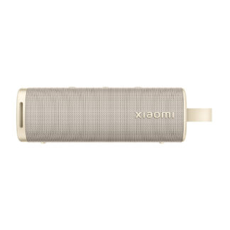 Xiaomi Sound Outdoor Gold (QBH4370GL) (XIAQBH4370GL)