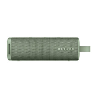Xiaomi Sound Outdoor 30W GREEN (QBH4372GL) (XIAQBH4372GL)