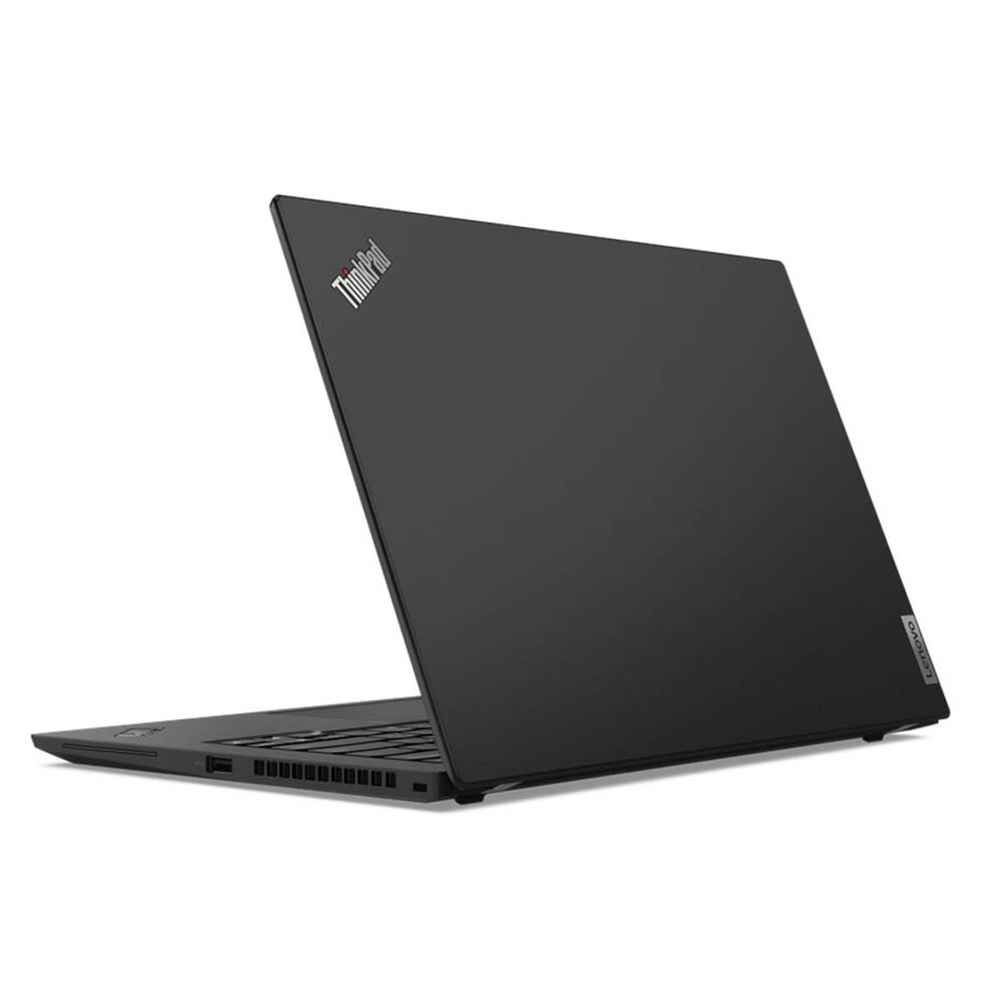 Lenovo (A-) ThinkPad T14s Gen 2I i7-1165G7/14”FHD/16GB DDR4/512GB M.2 SSD/No ODD/Camera/10P Grade A- - Image 4