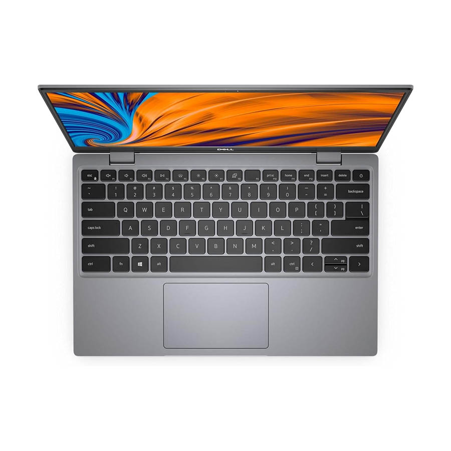 Dell (A-) Latitude 3320 i5-1135G7/13.3``FHD/8GB DDR4/256GB M.2 SSD/No ODD/Camera/10P Grade A- Refurb - Image 2