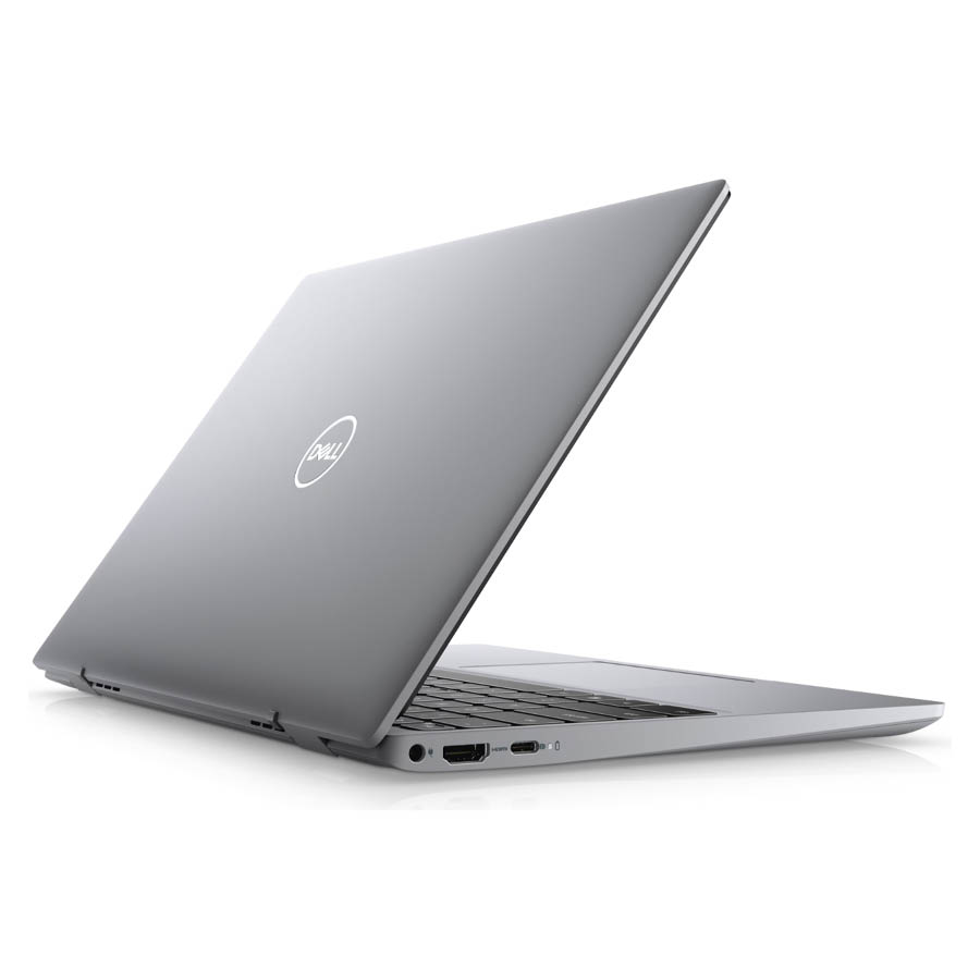 Dell (A-) Latitude 3320 i5-1135G7/13.3``FHD/8GB DDR4/256GB M.2 SSD/No ODD/Camera/10P Grade A- Refurb - Image 3