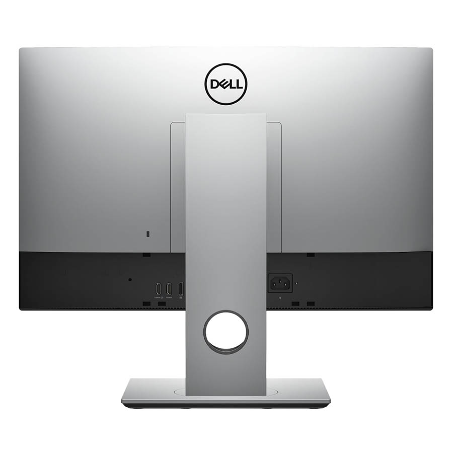 Dell (B) OptiPlex 7490 WiFi AIO w/Touchscreen 24”FHD i5-10505/8GB DDR4/256GB M.2 SSD/No ODD/Webcam/1 - Image 4
