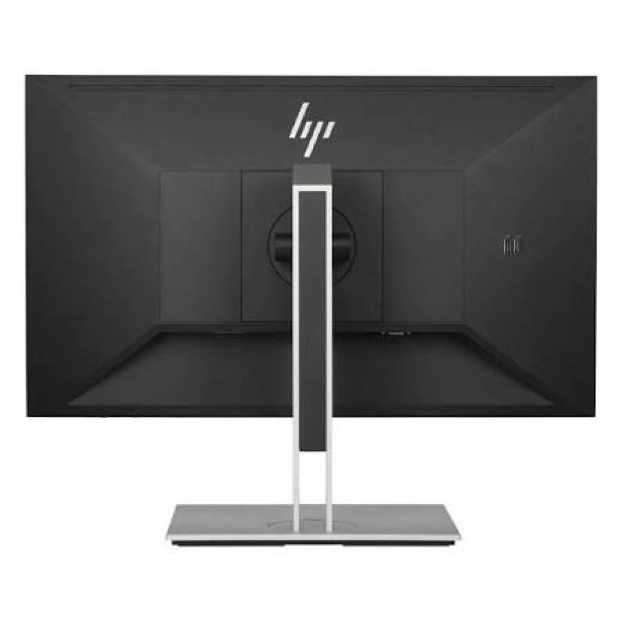 Used Monitor E24 G5 IPS LED/HP/24``FHD/1920x1080/Wide/Silver/Black/DP & HDMI & USB 3.0 HUB - Image 3