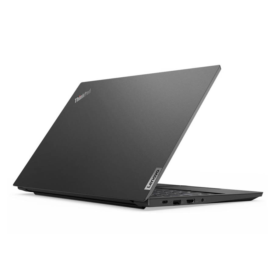 Lenovo (A-) ThinkPad E15 i5-10210U/15.6``FHD/8GB DDR4/256GB M.2 SSD/No ODD/Camera/10P Grade A- Refur - Image 3