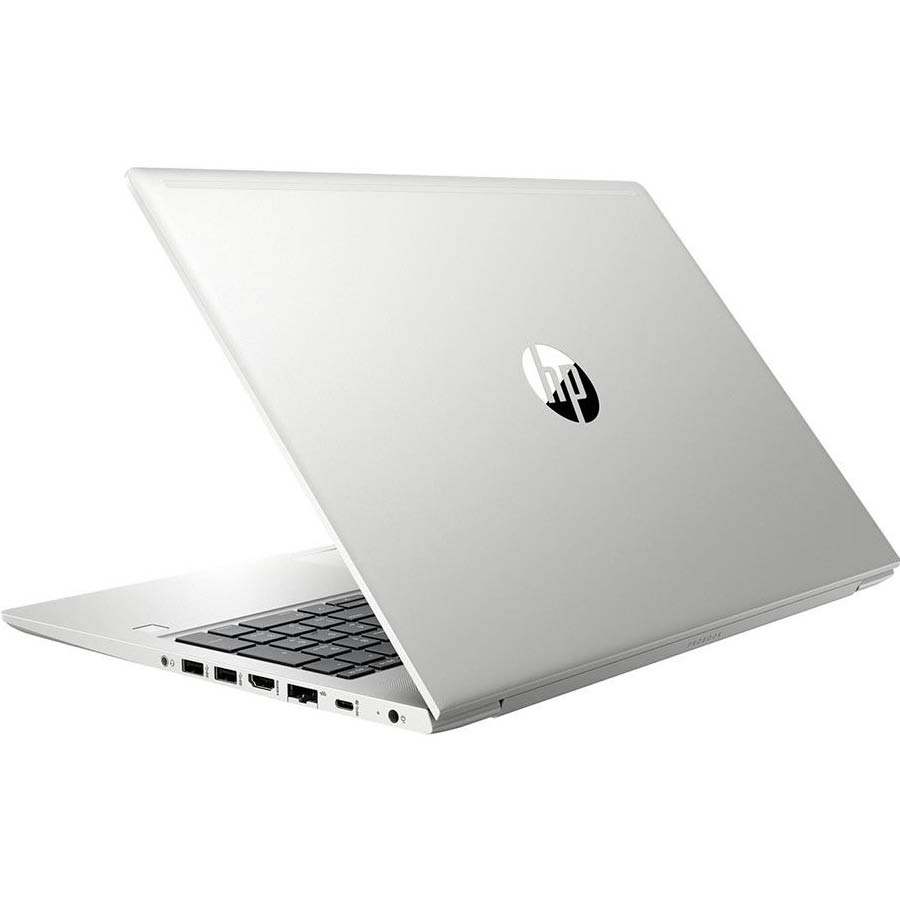 HP (A-) ProBook 450 G6 i5-8265U/15.6``FHD/8GB DDR4/256GB M.2 SSD/No ODD/Camera/10P Grade A- Refurbis - Image 4