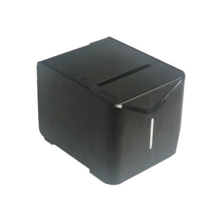 Θερμικός Εκτυπωτής M1 80mm USB/LAN/SERIAL