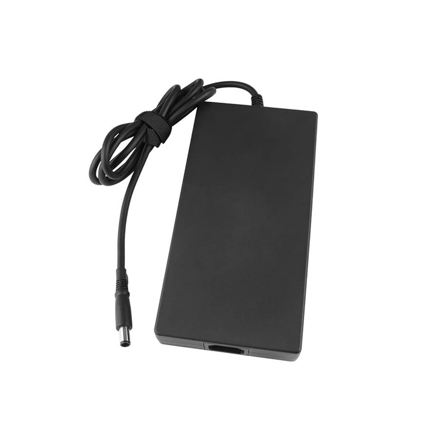 Original HP Power Adapter 280W 20V/14A 5mm (χωρίς καλώδιο τροφοδοσίας) - Image 2