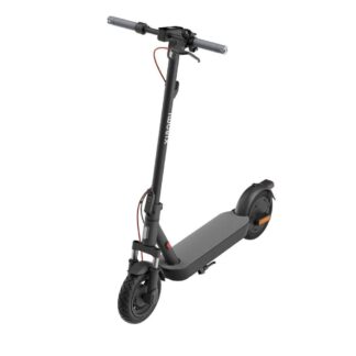 Xiaomi Electric Scooter 5 (BHR9618GL) (XIABHR9618GL)