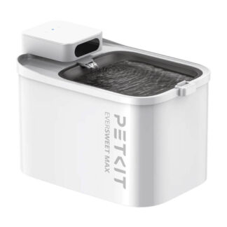 PETKIT EverSweet Max Cordless Pet Water Fountain (P4115) (PTKP4115)