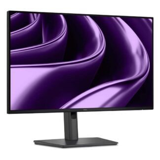 DELL P2426HE FHD USB-C Hub 120Hz IPS Monitor 24" (210-BVKN) (DELP2426HE)