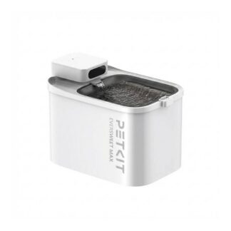 PETKIT EverSweet Max 2 Pet Water Fountain (P4116) (PTKP4116)