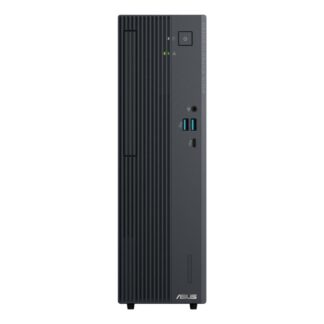 Asus PC ExpertCenter P500 SFF Core 5 210H/16GB D5/SSD 512GB NVMe/W11 Pro 3Y NBD Gray  (90PF05A1-M00M50) (ASU90PF05A1-M00M50)