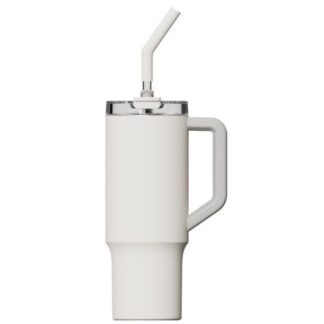 Xiaomi Straw Mug (BHR9540GL) (XIABHR9540GL)