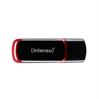 INTENSO Business Line 32GB USB Stick 2.0 (3511480) (INTE3511480)