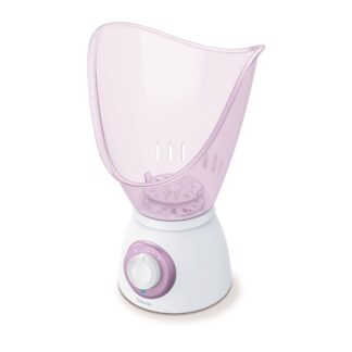 Beurer FS 60 Facial Sauna (60503) (BEU60503)