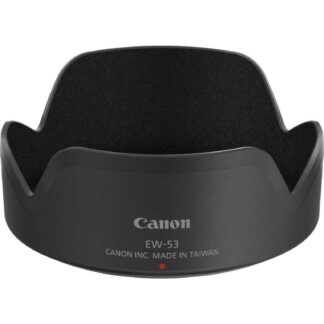 Canon Lens Hood EW-53 (0579C001AA) (CAN0579C001)