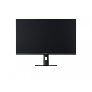 Xiaomi Gaming Monitor G27i – 27" Full HD με 200Hz (ELA6370EU) (XIAELA6370EU)