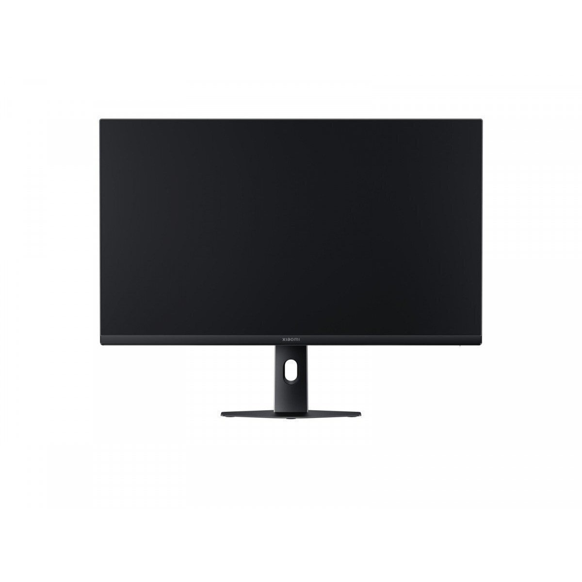 Xiaomi Gaming Monitor G27i – 27" Full HD με 200Hz (ELA6370EU) (XIAELA6370EU)